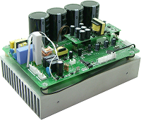 SIM-603