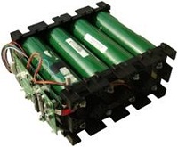 SIM-601