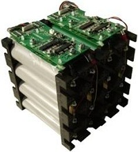 SIM-603