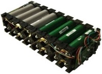 SOM-602