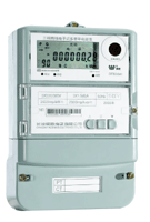 SIM-603