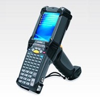 SIM-603