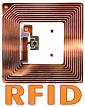 RF ID