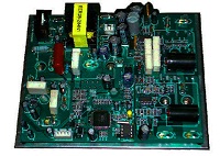 SOM-602