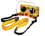 SIM-603