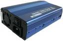 SIM-601