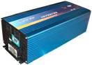 SIM-603