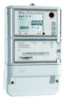 SOM-602
