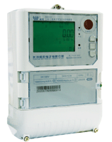 SIM-601