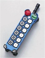 SOM-602