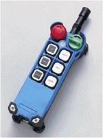 SIM-601